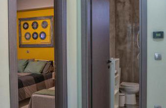 Roumvini's Apartment - Foto 23