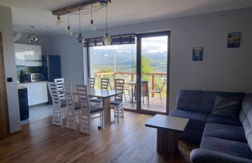 Izby pod Litwinką - Foto 9