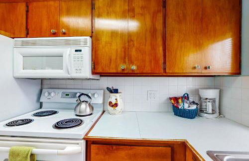 Periwinkle - Foto 11