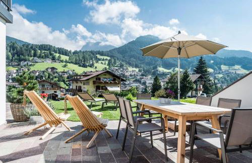 Chalet Sophia - Foto 8