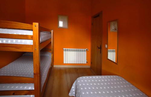 Apartamentos El Campal - Foto 56