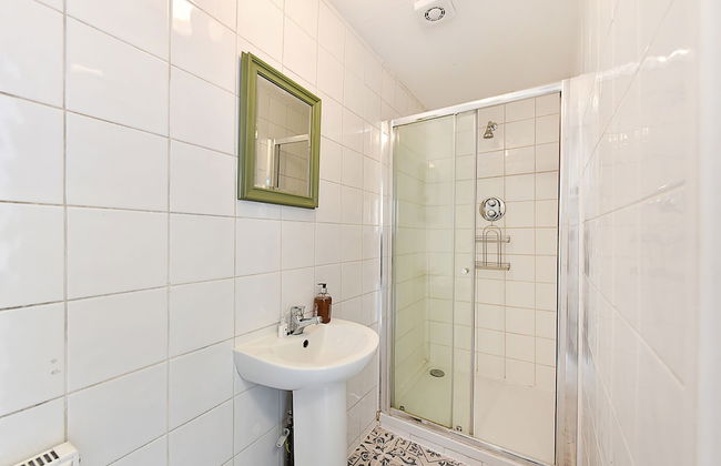 Bond Street Apartments - Photo 22