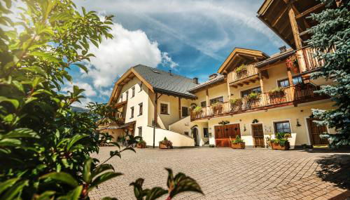 Taela Apartments - Foto 5