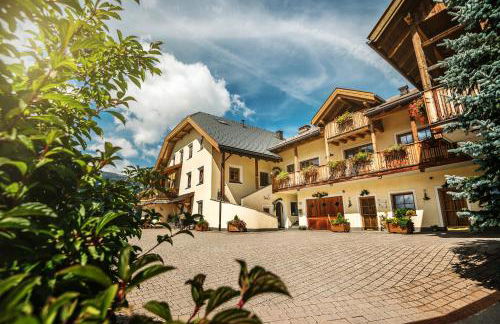 Taela Apartments - Foto 5