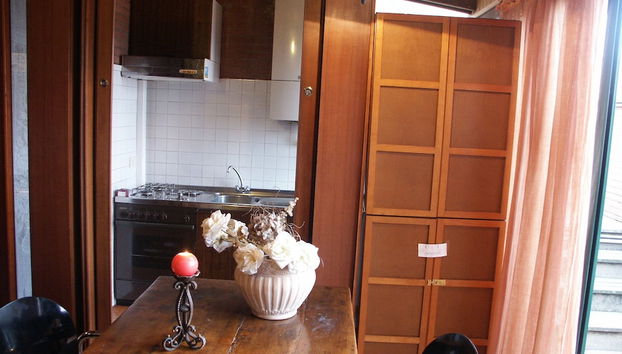 Refeições no quarto