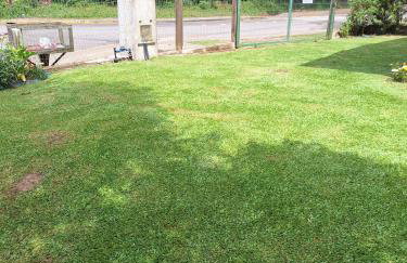 Casa Encantos da Serra em Canela - Foto 15