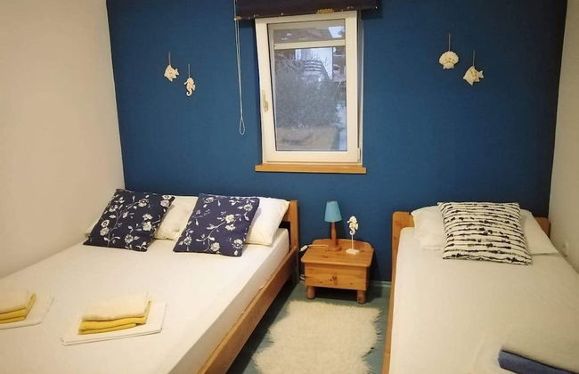 Apartments Marija - Foto 2