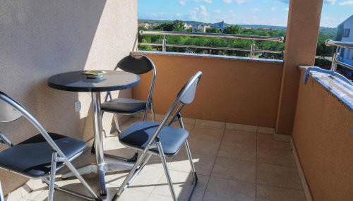 Apartmani Višnjić - Foto 5