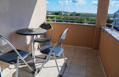 Apartmani Višnjić - Foto 5