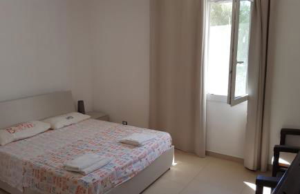 Villetta Via Lecce - Foto 17