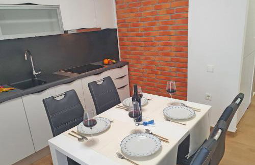 Holiday Home Gordana II - Foto 1