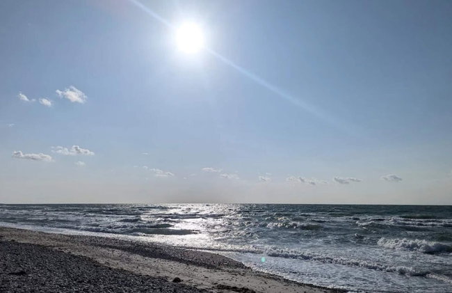 4 Star Holiday Home in Frederiksvaerk - Foto 59