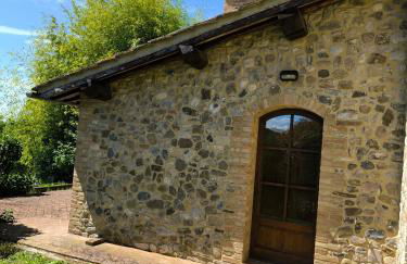 La casina nella fattoria - Foto 8