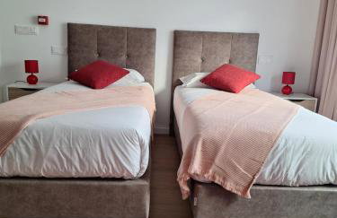 AzoreanStar Accommodations - Foto 9