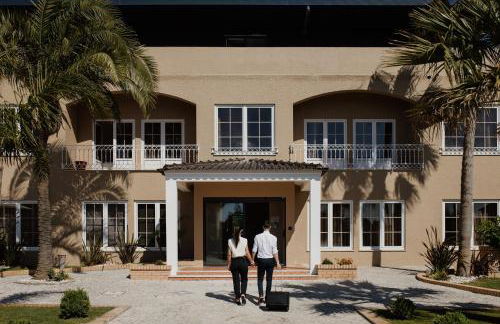 Quinta do Eden - Foto 31