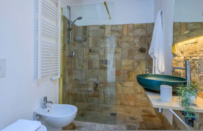 Villa Ardente 12 1 Emma Villas - Foto 20