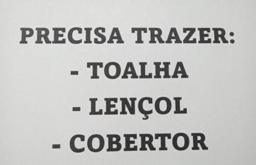 Casa Top Prox ao Sesc Bertioga 2 quartos, ar condicionado - Foto 18