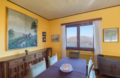 Villa Caterina by Impero House - Foto 29