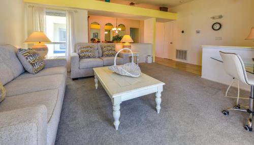 Disney Launchpad for Families! Private Pool - Photo 4