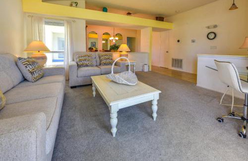 Disney Launchpad for Families! Private Pool - Foto 4
