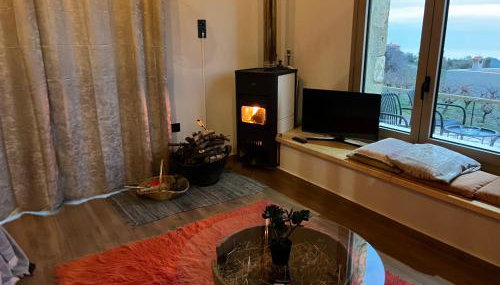 Konstantina 5 - Foto 5