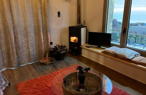 Konstantina 5 - Foto 5