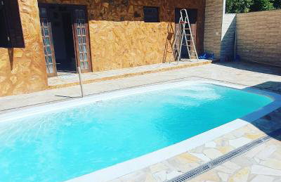 Kingston Ubatuba - Foto 37