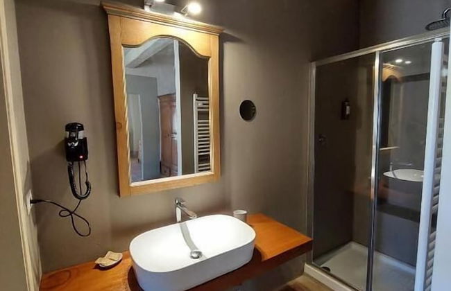 Tenuta la Fratta - Photo 37