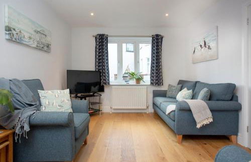 Shell Cottage - Photo 6