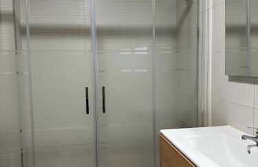 5 Caballeros - Foto 19