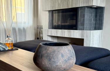 Villa Eleonora Italia - Foto 44