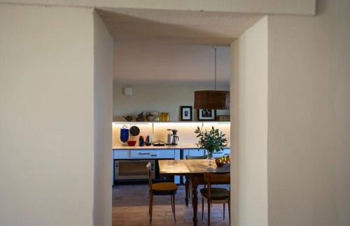 Cavallara - pace, natura e musica - Foto 30