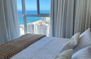 Apartamento em Vila Velha 3305 - Foto 18