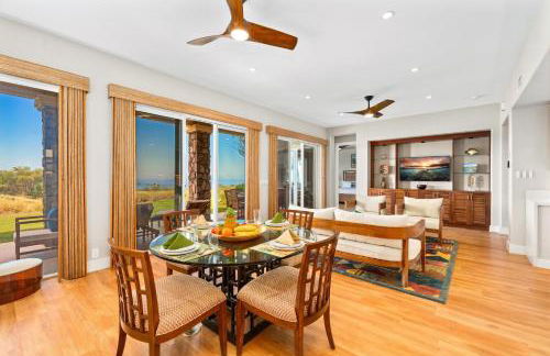 D2 Kumulani - Foto 11