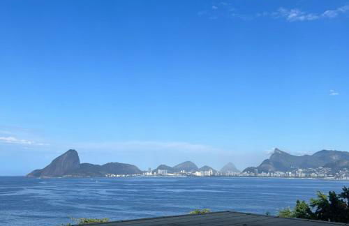 Apartamento Vista.Rio - Foto 13