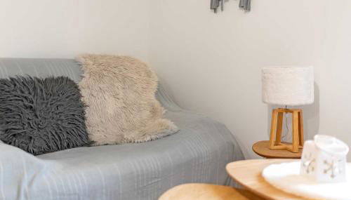 Le Polaire - Photo 2