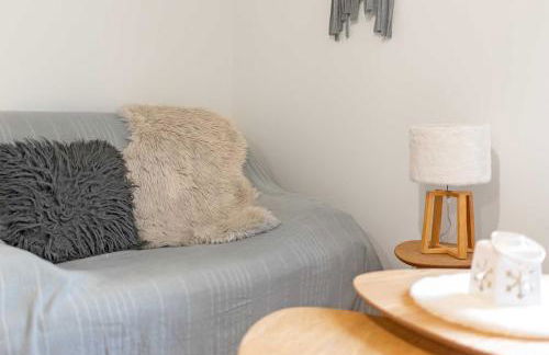 Le Polaire - Photo 2