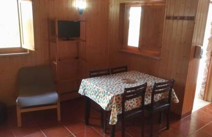 Quinta dos Mangues - Foto 32