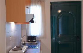 Anabelis studios & apartments - Foto 57