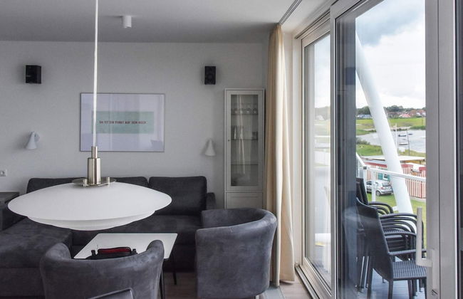 6 Personen Ferienhaus in Wendtorf - Foto 26