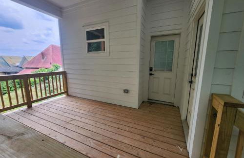 Brand New 3-Bedroom Duplex in Perfect Location Between Downtown Atlanta & Airport - Foto 31