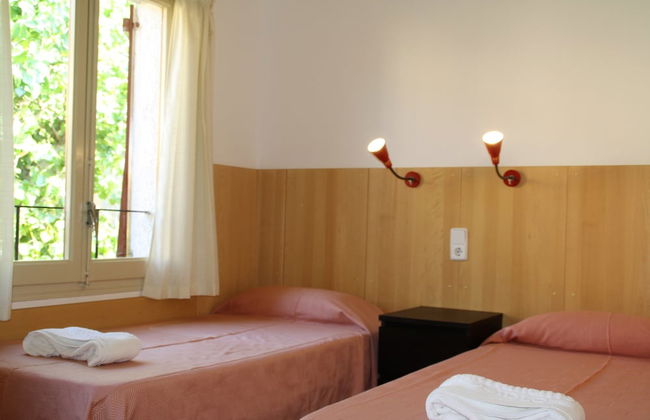 Apartaments Margarita Sabina Pinell - Photo 27