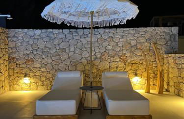 Milos Villas Complex - Foto 40