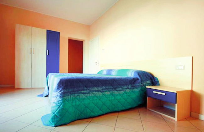 Residence Oasi del Viandante, Dervio - Foto 2