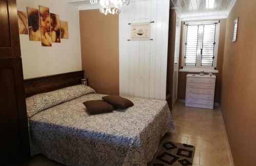 La Gramigna Villette - Foto 67