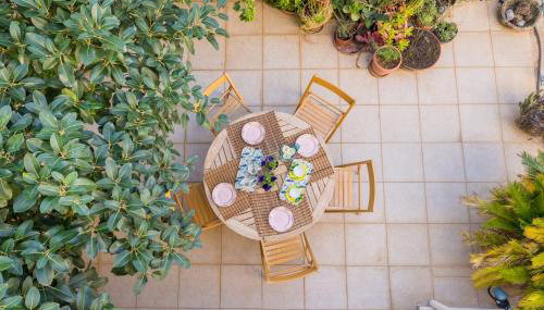 Spacious Villa by the sea - Foto 4