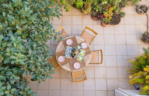 Spacious Villa by the sea - Foto 4