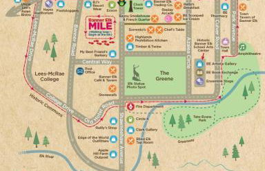 The Sugar Suite - Renovated with a View! Ski IN-OUT! Heated POOL, Hot tub, sauna, gym, AC, EV, adjustable bed - Foto 7