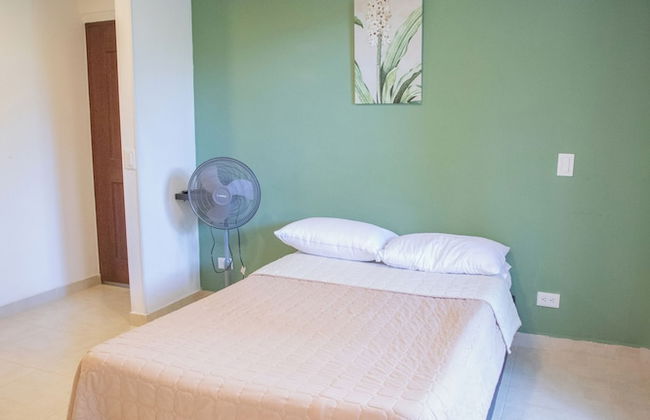 EDIFICIO FENICIA - Foto 20