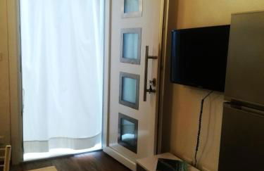 La casa di Alice - Photo 13